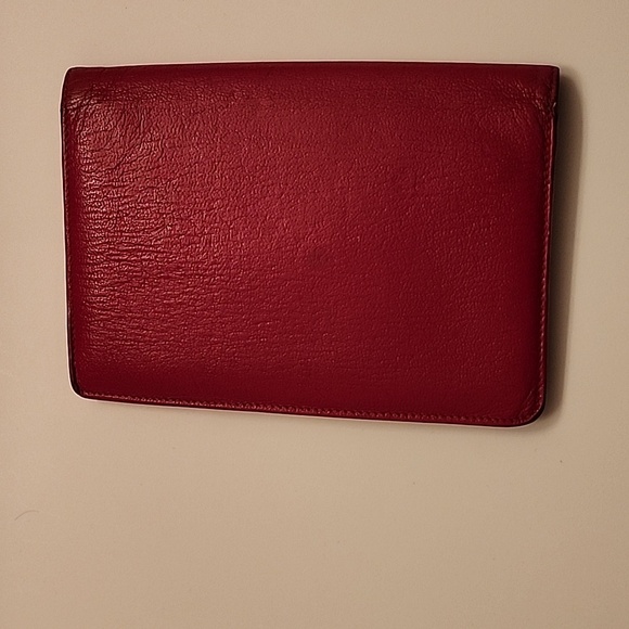 CHANEL wallet and bag - Picture 9 of 16